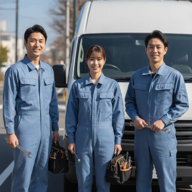 히트펌프 수리 팀 위치: 화순군